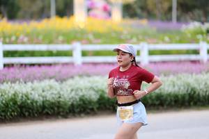 BIB: 
                            <button type="button" onclick="openModal(27839946)" class="btn btn-primary btn-sm float-right btn-popup" data-toggle="modal" data-target=".modal-high-quality">
                        <i class="fas fa-shopping-cart"></i> Add to Cart
                    </button>
                                            <button type="button" onclick="isThisMe(27839946, true)" class="btn btn-success btn-sm float-right btn-popup btn-isme hidden" data-toggle="tooltip" data-placement="bottom" title="นี่คือรูปของคุณใช่ไหม คลิกที่นี่เพื่อเอาเข้าอัลบั้ม">
                        <i class="fas fa-plus"></i> Add to album
                    </button>
                    <button type="button" onclick="isThisMe(27839946, false)" class="btn btn-warning btn-sm float-right btn-popup btn-isnotme hidden">
                        <i class="fas fa-ban"></i> Remove from album
                    </button>